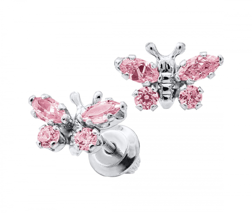  - KK ES368 - BIJOUX D'IMPORTATION