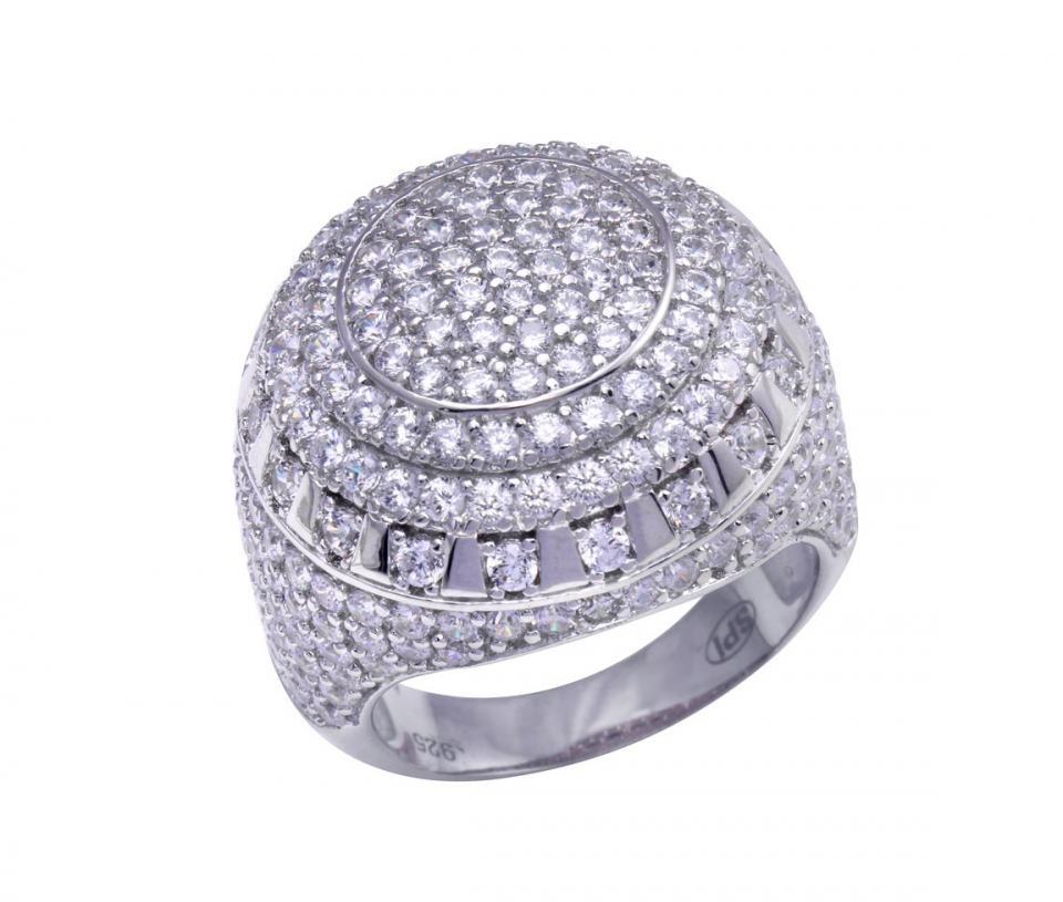  - SP GMR00320 - BIJOUX D'IMPORTATION