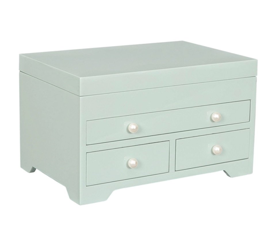  - GM 00790S20 - GUNTHER