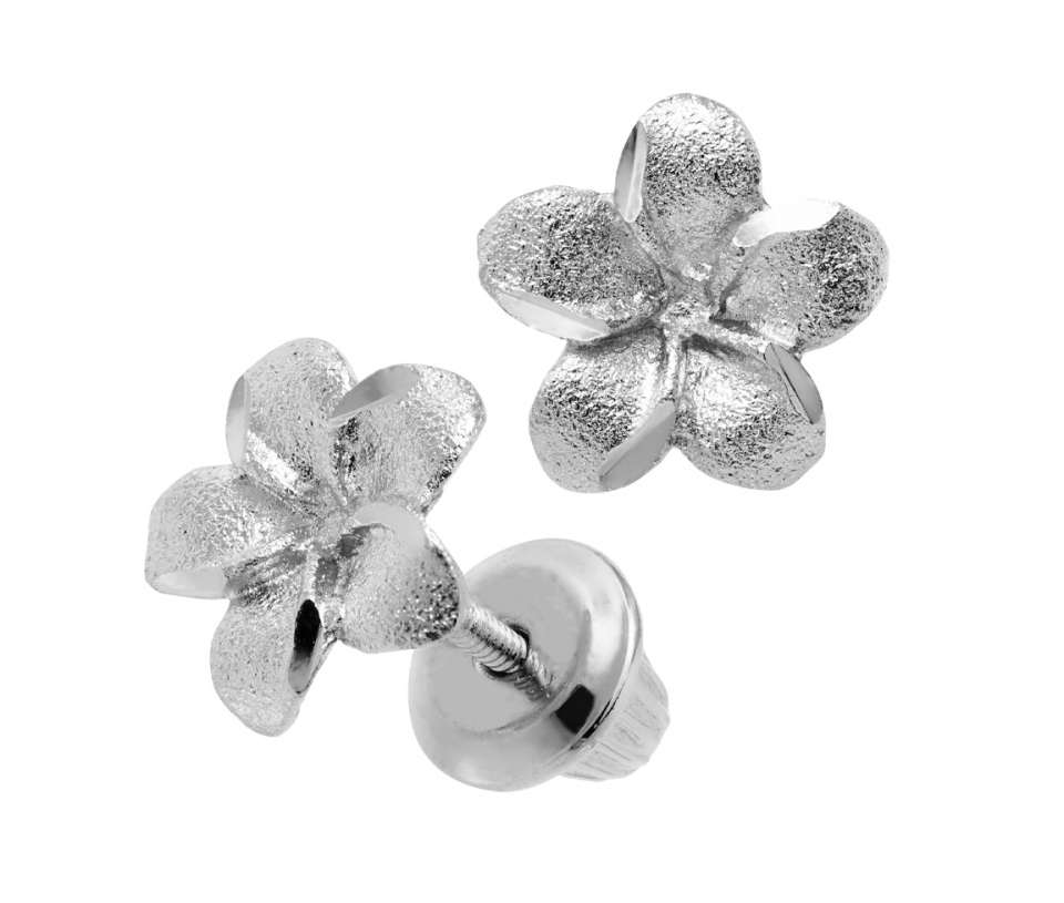  - KK ES417 - BIJOUX D'IMPORTATION