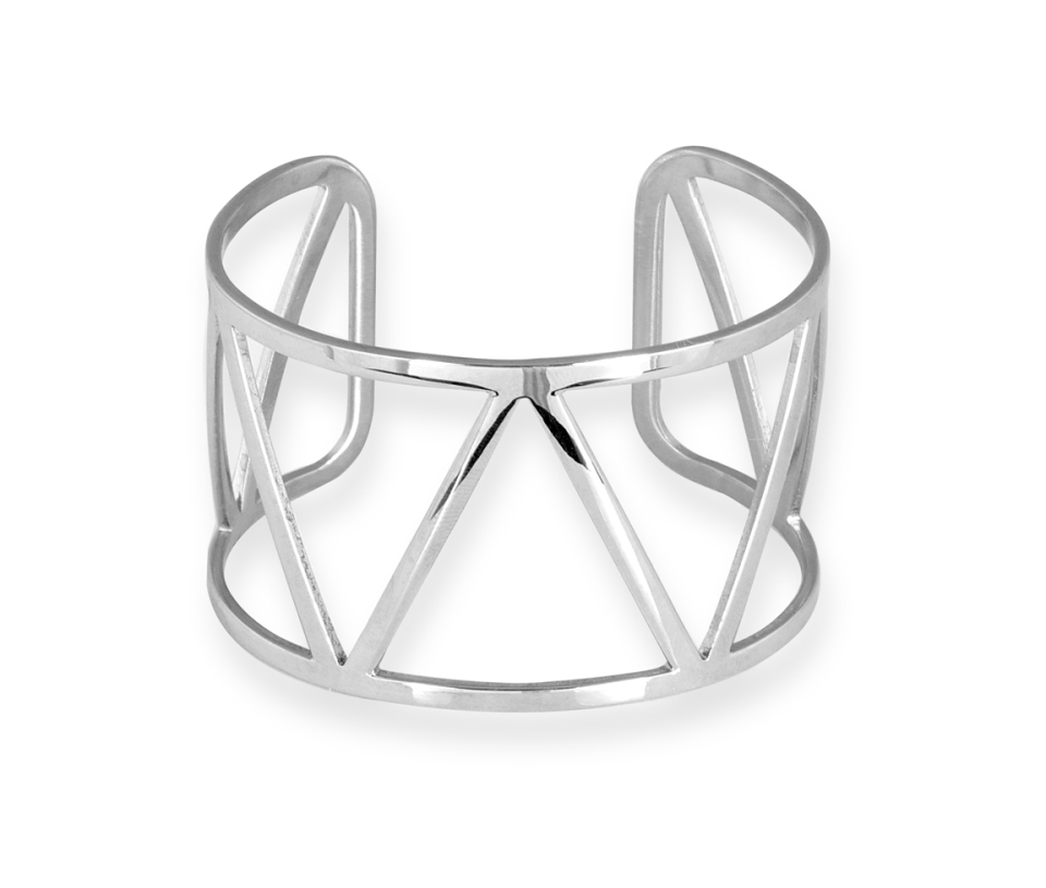  - PJ T1X7150175 - STEELX