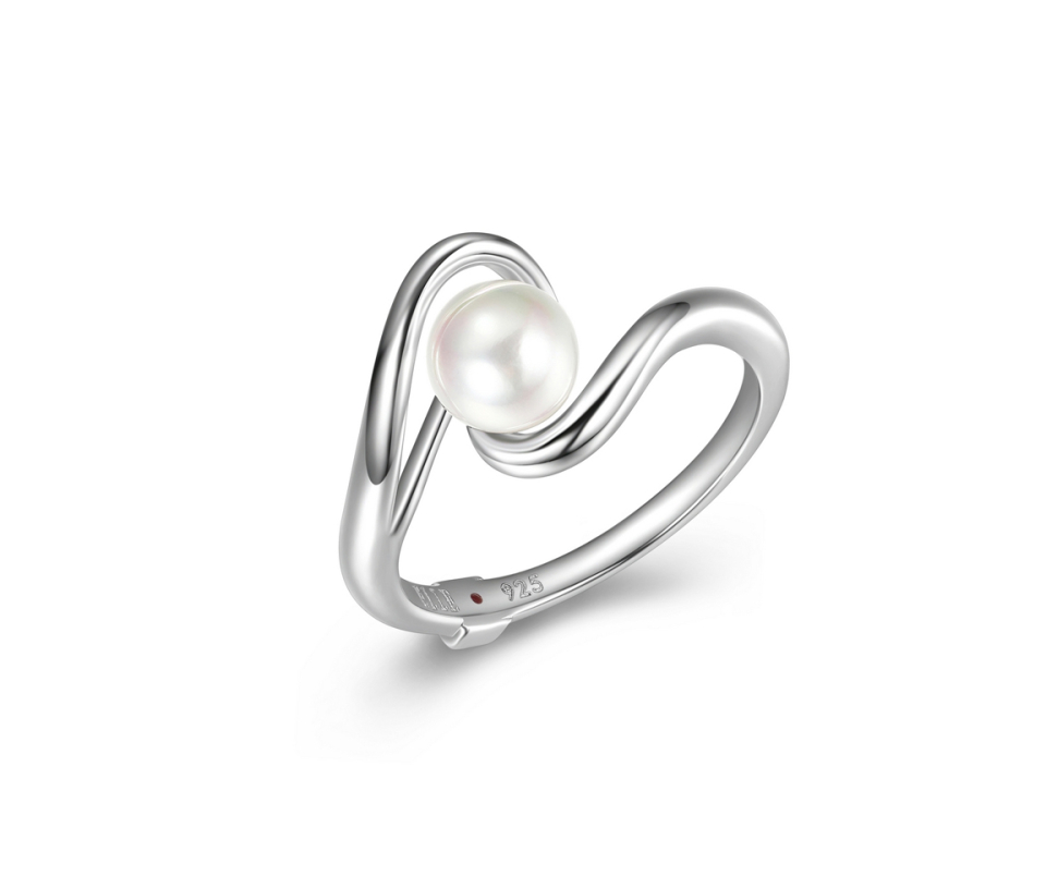  - PJ R4LADFBGAC - ELLE