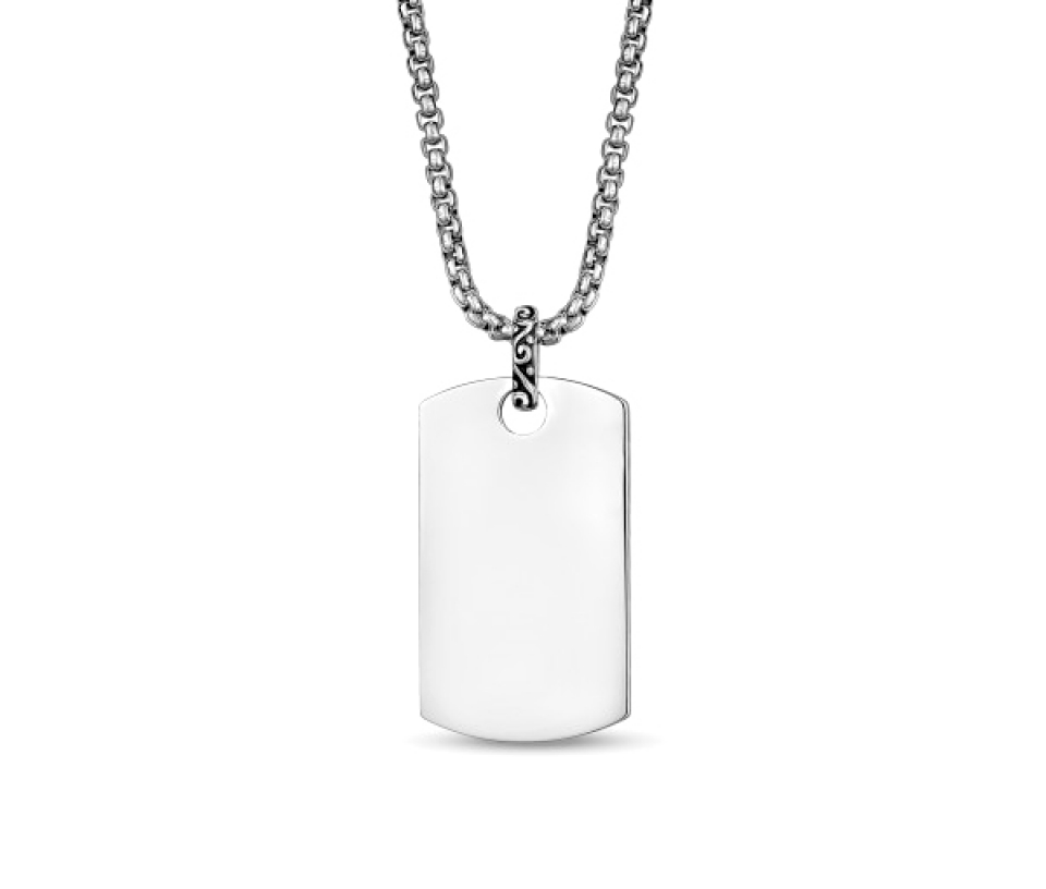  - AZ ASP72 28 - AREZZO