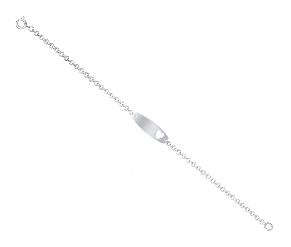  - KK 3320 - BIJOUX D'IMPORTATION