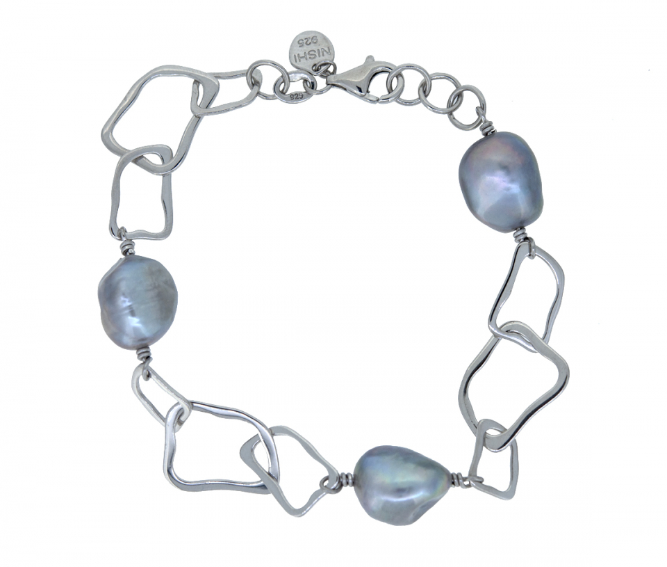  - CG VF56230G07 - PERLE D'IMPORTATION