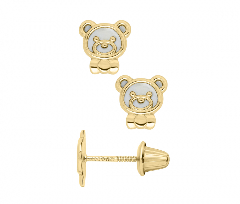  - KK GE518 - BIJOUX D'IMPORTATION