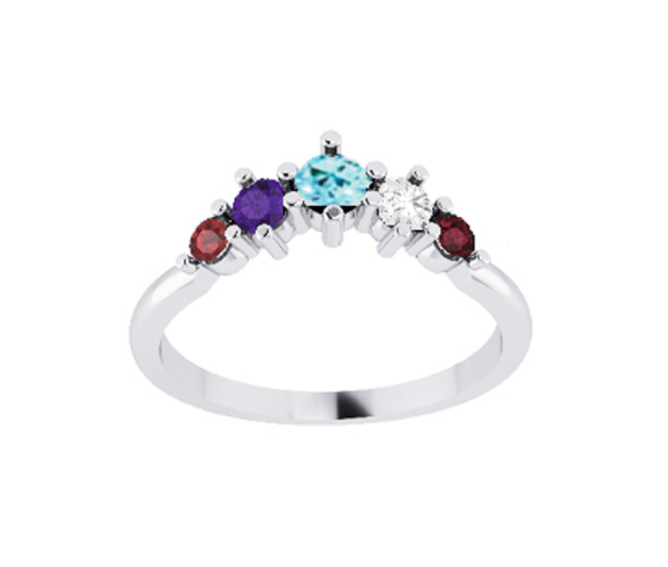  - BH FJ132Y - BEVERLY HILLS