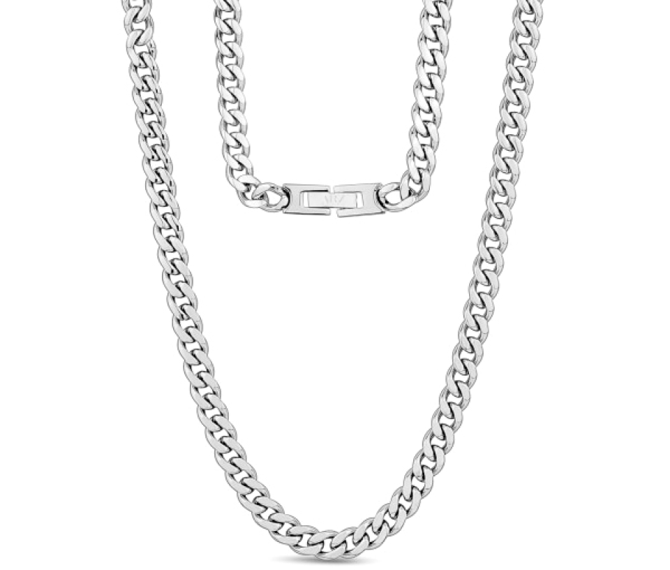  - AZ SSN117W22 - AREZZO