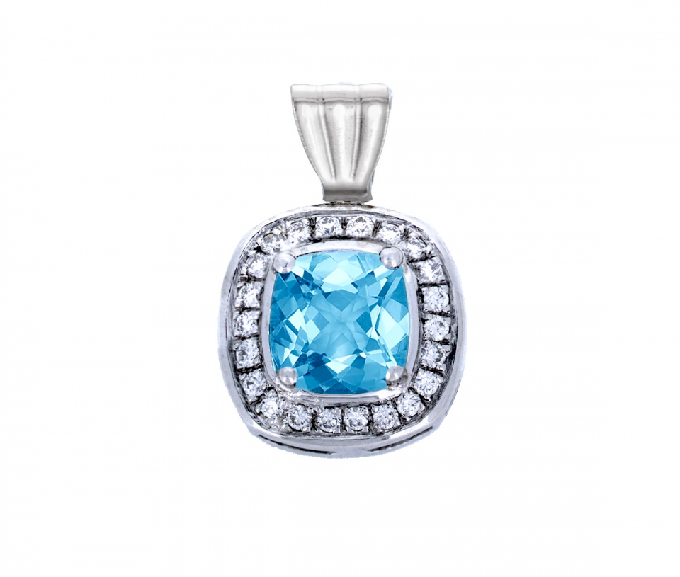  - SJ MK211BT - CRÉATION B.SUISSE