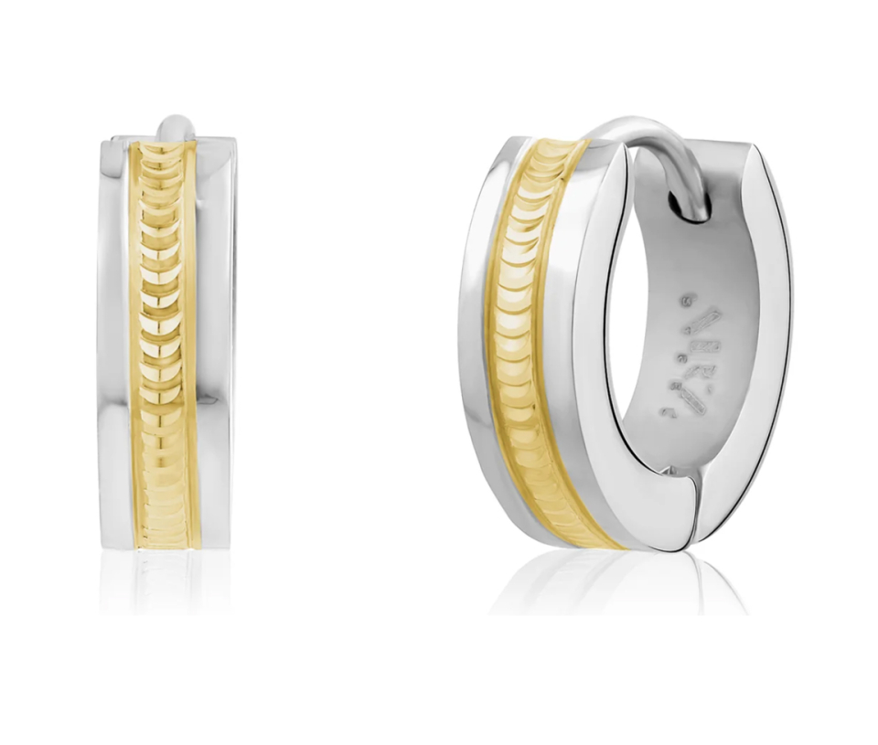  - AZ SSE191W - AREZZO